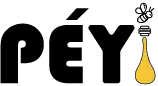 logo peyi